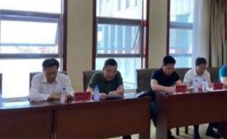 什么是网络谣言，你知道吗？